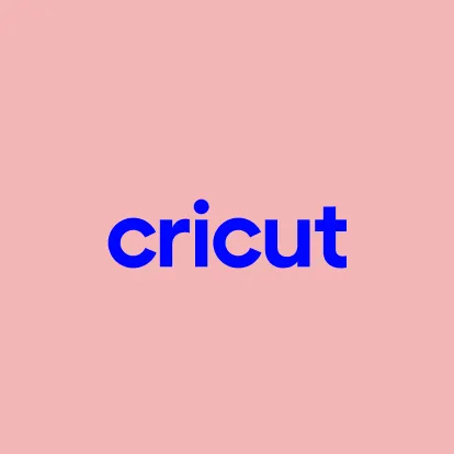Cricut logo