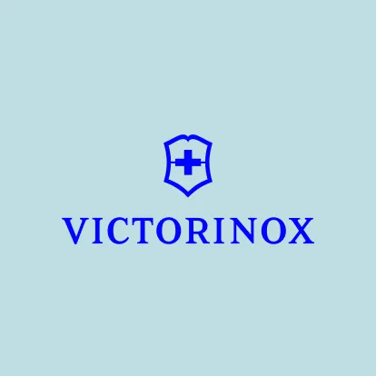 Victorinox logo
