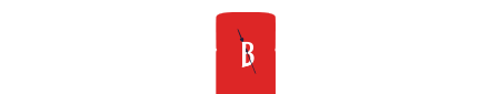Beefeater bottle logo