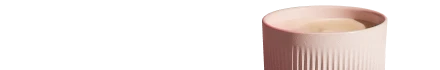 Composition asset graphic top edge element