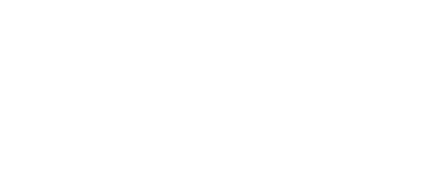FWA black and white logo
